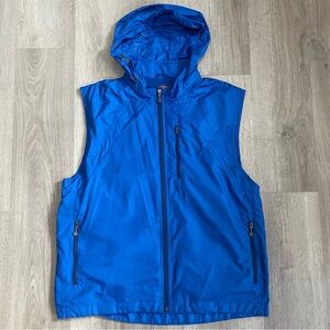 ScotteVest Men’s Tropiformer Vest, Size Large, Lightweight, Techwear, 22 Pockets